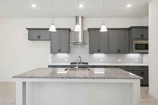 4432 Villa Drive, Flower Mound, TX 75028