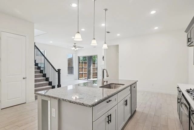 4432 Villa Drive, Flower Mound, TX 75028