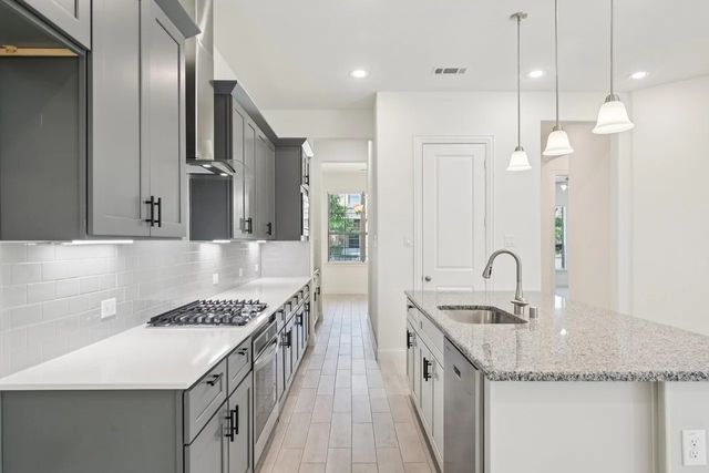 4432 Villa Drive, Flower Mound, TX 75028