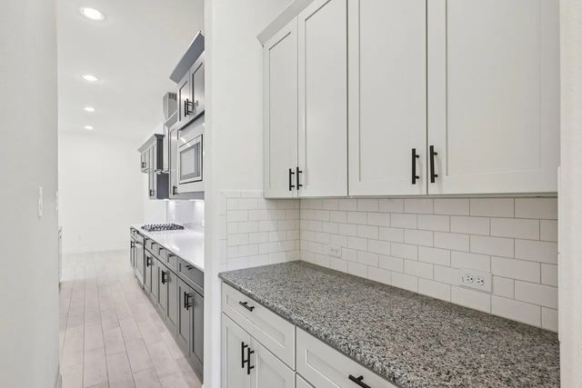 4432 Villa Drive, Flower Mound, TX 75028