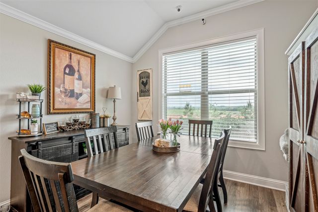 112 Amanda Avenue, Bullard, TX 75757