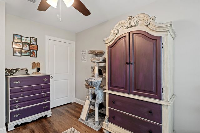 112 Amanda Avenue, Bullard, TX 75757