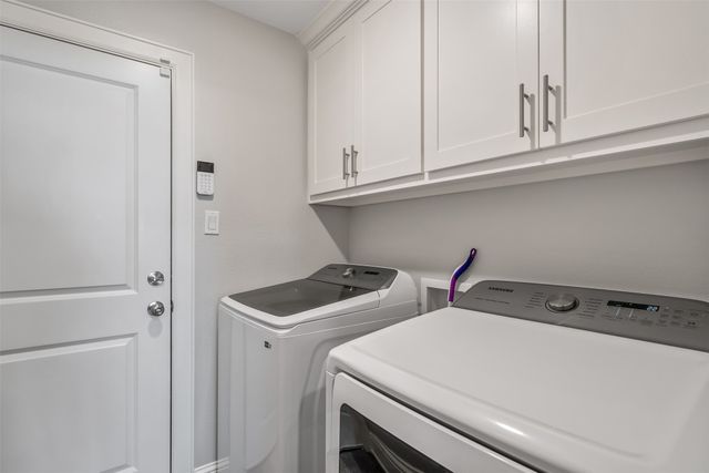 112 Amanda Avenue, Bullard, TX 75757