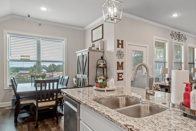 112 Amanda Avenue, Bullard, TX 75757