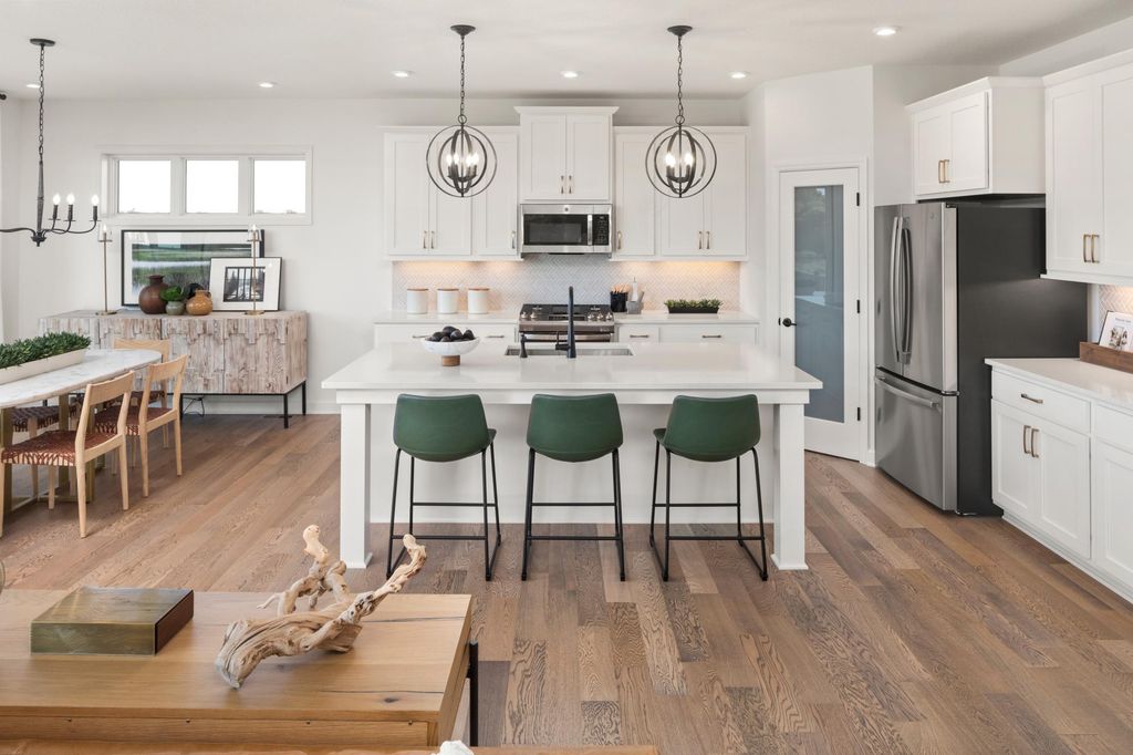 14623 107th Place N, Maple Grove, MN 55369
