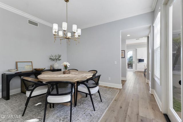 6140 Deerhill Road, Oak Park, CA 91377