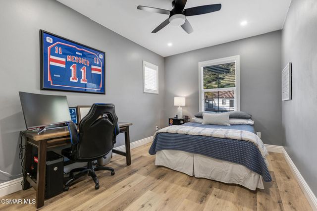 6140 Deerhill Road, Oak Park, CA 91377