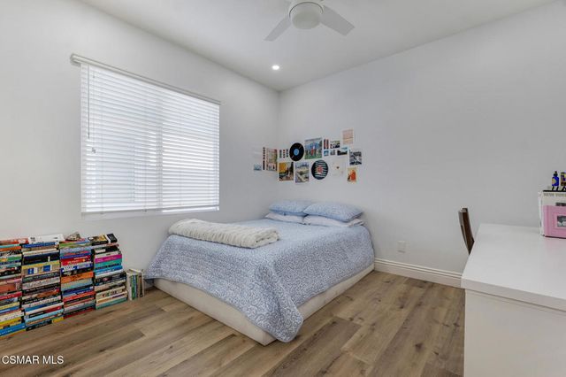 6140 Deerhill Road, Oak Park, CA 91377