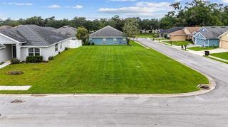 NW 2ND AVE, Ocala, FL 34475