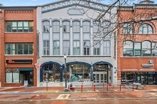 125 S Kalamazoo Mall 608, Kalamazoo City, MI 49007