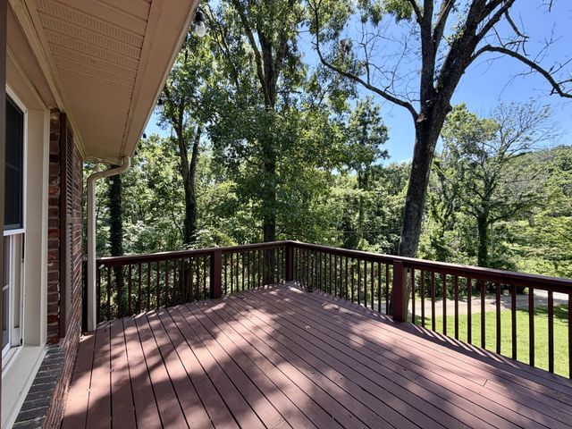 600 Vanoke Dr, Madison, TN 37115