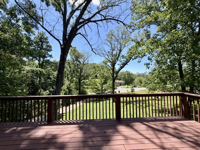 600 Vanoke Dr, Madison, TN 37115