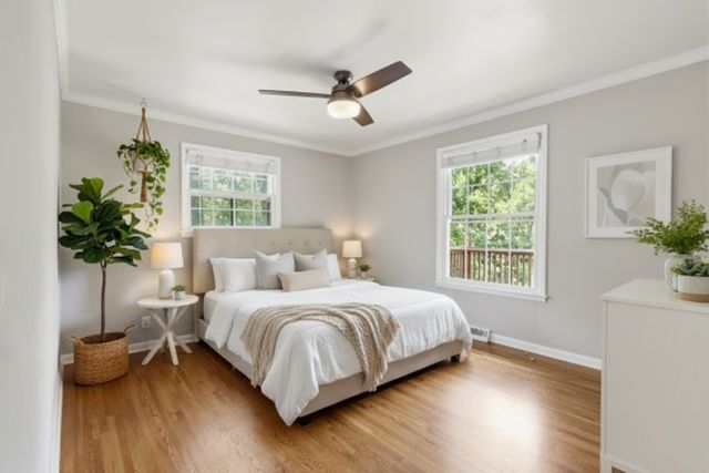 600 Vanoke Dr, Madison, TN 37115