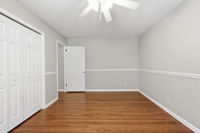 600 Vanoke Dr, Madison, TN 37115
