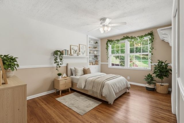 600 Vanoke Dr, Madison, TN 37115