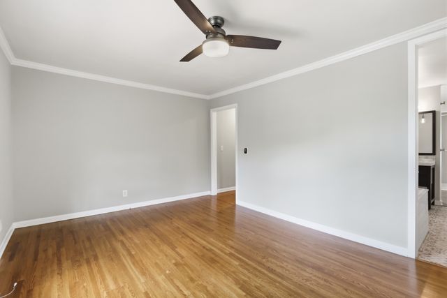 600 Vanoke Dr, Madison, TN 37115