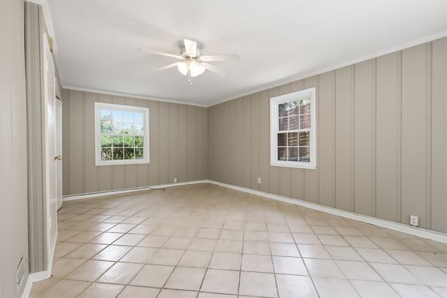 600 Vanoke Dr, Madison, TN 37115