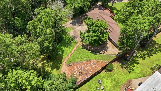 600 Vanoke Dr, Madison, TN 37115