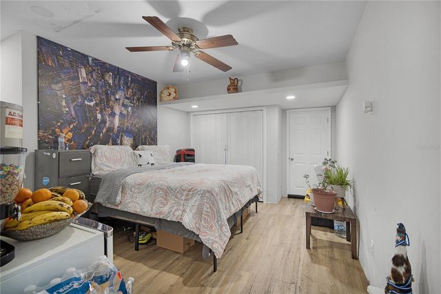 14235 SUN BAY DRIVE, Orlando, FL 32824