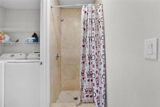 14235 SUN BAY DRIVE, Orlando, FL 32824