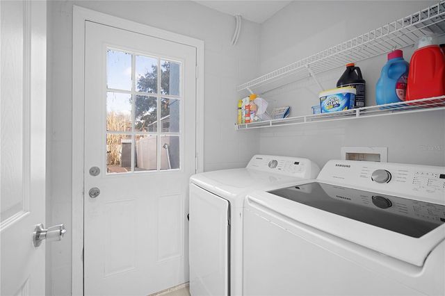 14235 SUN BAY DRIVE, Orlando, FL 32824