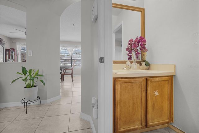 14235 SUN BAY DRIVE, Orlando, FL 32824