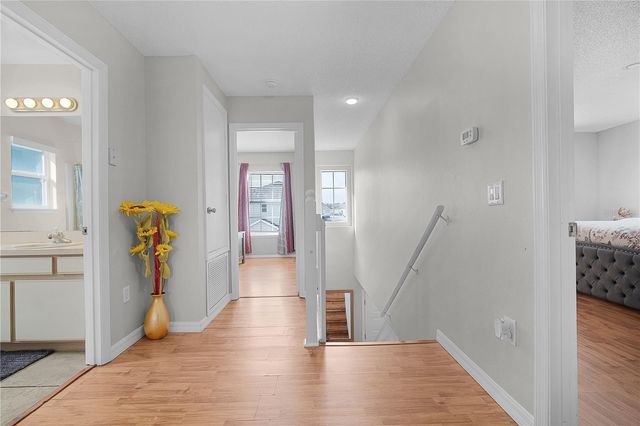 14235 SUN BAY DRIVE, Orlando, FL 32824