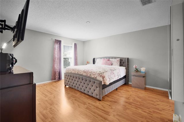 14235 SUN BAY DRIVE, Orlando, FL 32824