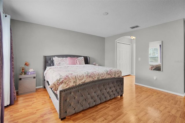 14235 SUN BAY DRIVE, Orlando, FL 32824