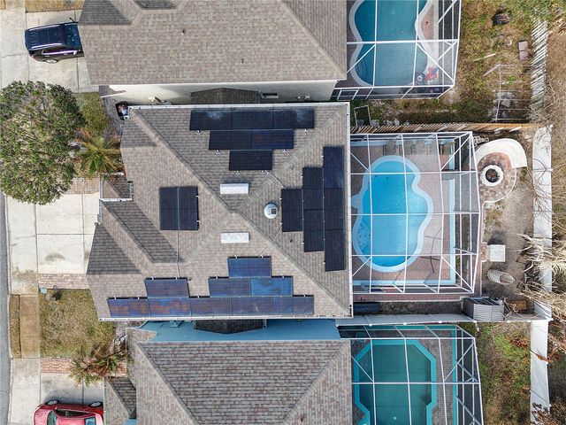 14235 SUN BAY DRIVE, Orlando, FL 32824