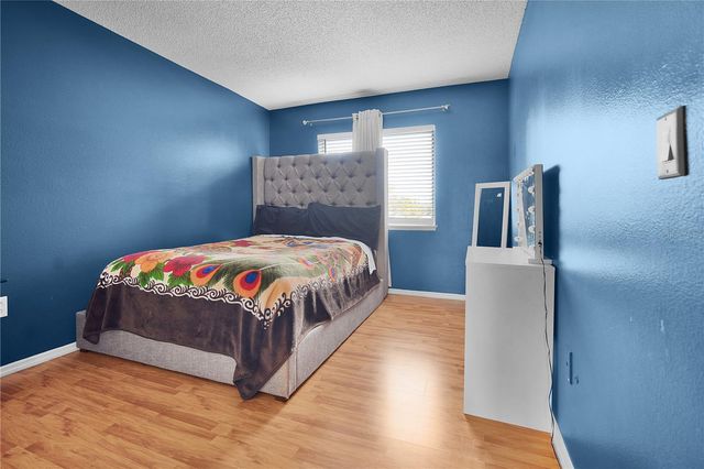 14235 SUN BAY DRIVE, Orlando, FL 32824