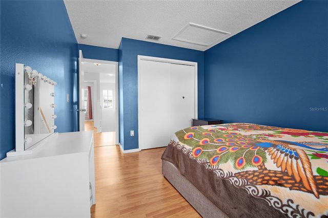 14235 SUN BAY DRIVE, Orlando, FL 32824