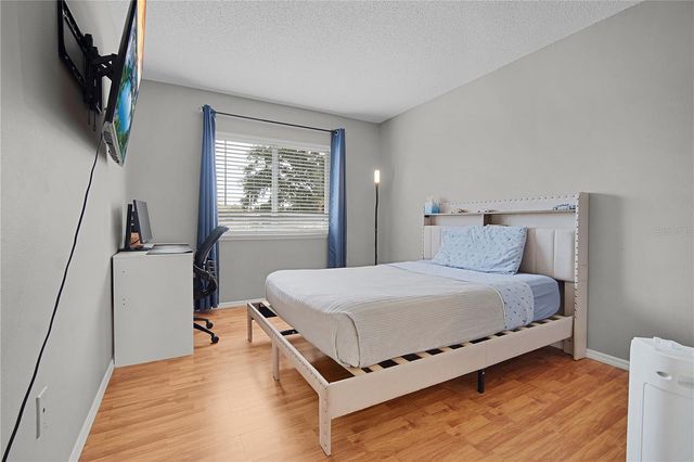 14235 SUN BAY DRIVE, Orlando, FL 32824