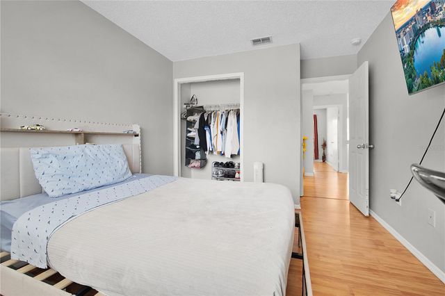 14235 SUN BAY DRIVE, Orlando, FL 32824