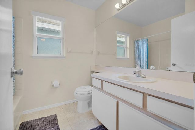 14235 SUN BAY DRIVE, Orlando, FL 32824