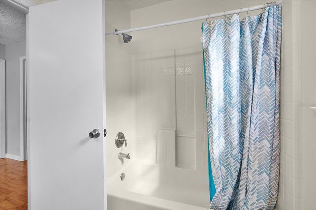 14235 SUN BAY DRIVE, Orlando, FL 32824