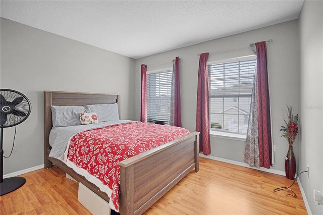 14235 SUN BAY DRIVE, Orlando, FL 32824