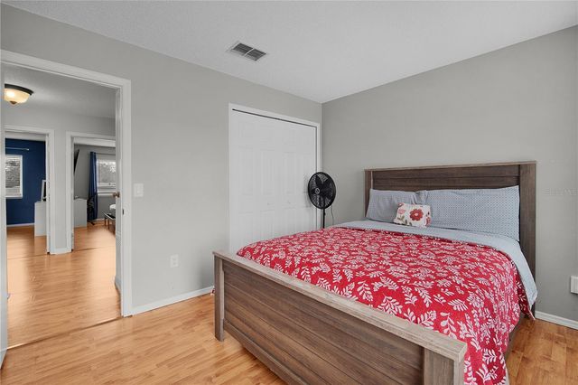 14235 SUN BAY DRIVE, Orlando, FL 32824