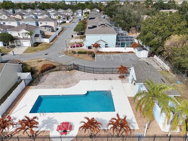 14235 SUN BAY DRIVE, Orlando, FL 32824