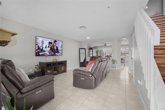 14235 SUN BAY DRIVE, Orlando, FL 32824