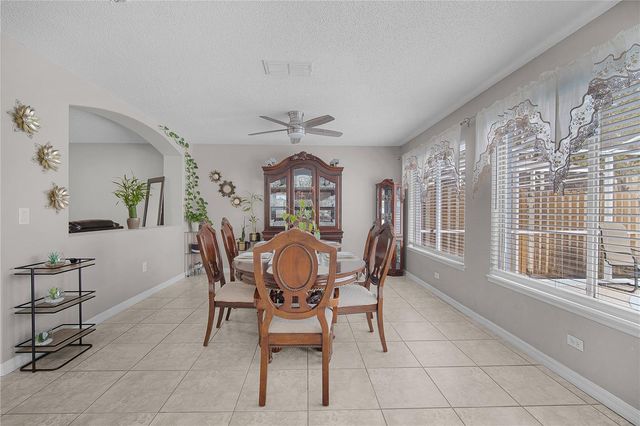 14235 SUN BAY DRIVE, Orlando, FL 32824