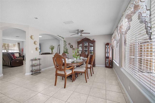 14235 SUN BAY DRIVE, Orlando, FL 32824