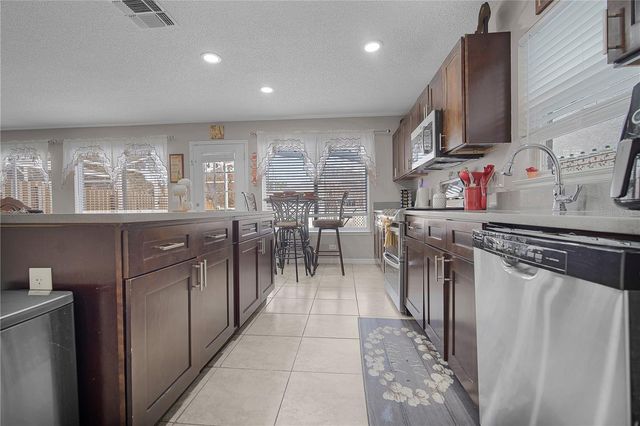 14235 SUN BAY DRIVE, Orlando, FL 32824