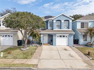 14235 SUN BAY DRIVE, Orlando, FL 32824