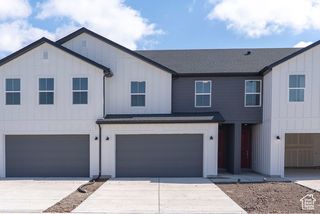 1552 N 800 W, Salem, UT 84653