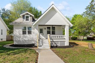 219 N Pennsylvania Avenue, Belleville, IL 62220