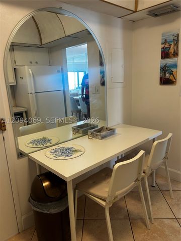 1950 S Ocean Dr 9K, Hallandale Beach, FL 33009