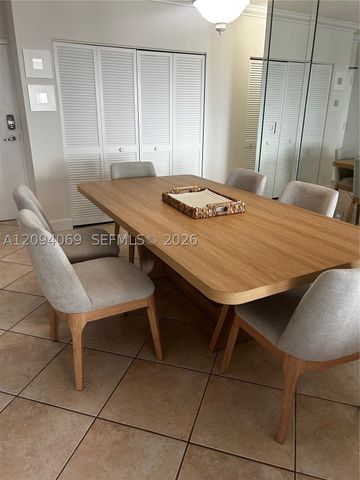 1950 S Ocean Dr 9K, Hallandale Beach, FL 33009