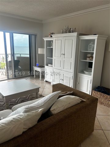 1950 S Ocean Dr 9K, Hallandale Beach, FL 33009
