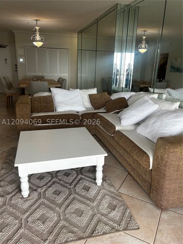 1950 S Ocean Dr 9K, Hallandale Beach, FL 33009
